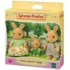 Sylvanian Families Sunny Rabbit Family 3 Figure Pack -Barbie Sales Store fb66bec8d0bcc94f1edd21e8f369b822 thumb