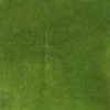 Other Grass Mat Plain Green -Barbie Sales Store fc41d51877c7d01c2d5201e23d3015ec thumb