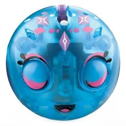 Zoobles Animal Assorted -Barbie Sales Store fc6e8b93278c491079b6f3c5a5f893a5 thumb