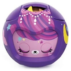 Zoobles Girl & Happytat Assorted -Barbie Sales Store fc8e98f846aa6760c29a27e4b4d94a29 thumb