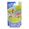 Baby Alive Snack Pack Refill -Barbie Sales Store fcbf4d8e14ee26dc92403ad4103ba42f thumb