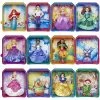Disney Princess Doll In Capsual Blind Pack Assorted -Barbie Sales Store fd38c7b5e68b7199f20b942368d162e1 thumb