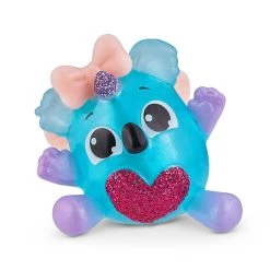 Rainbocorns Itzy Glitzy Surprise Series 2 4 Pack Assorted -Barbie Sales Store fd477c1be0ddd06c35ccd58aa74a40ea thumb