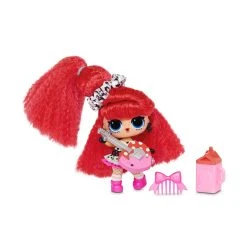 LOL Surprise Remix Hairflips Tots Assorted -Barbie Sales Store fdf59fc9f11641e4fa4ef54cb51ac380 thumb