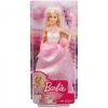 Barbie Fairytale Bride Doll -Barbie Sales Store fe2df8903edaf65a41fca259465366f8 thumb