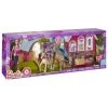 Barbie Doll & Ranch Build Up -Barbie Sales Store fe48f82ce6f7cc4543f3750886bd9ee2 thumb