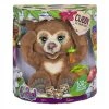 Furreal Cubby The Bear -Barbie Sales Store fe87835856c655417419deaaeb05ad7c thumb