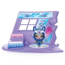 Zoobles Girl & Happytat Assorted -Barbie Sales Store ff02f59cb503ed2e6f2ddbfacc13f8e4 thumb