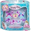 Twisty Petz Twisty Family Assorted -Barbie Sales Store ff3e0b433966cdd18a9142672ddf4028 thumb